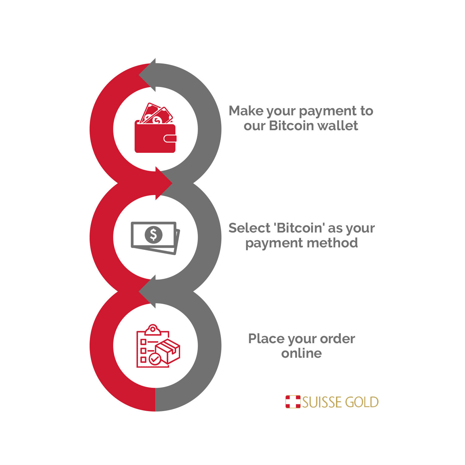 buy silver with bitcoin buy silver with bitcoin
