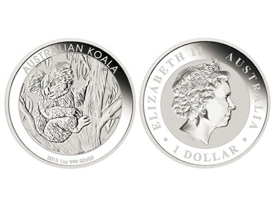 buy silver coins in australia buy silver coins in australia