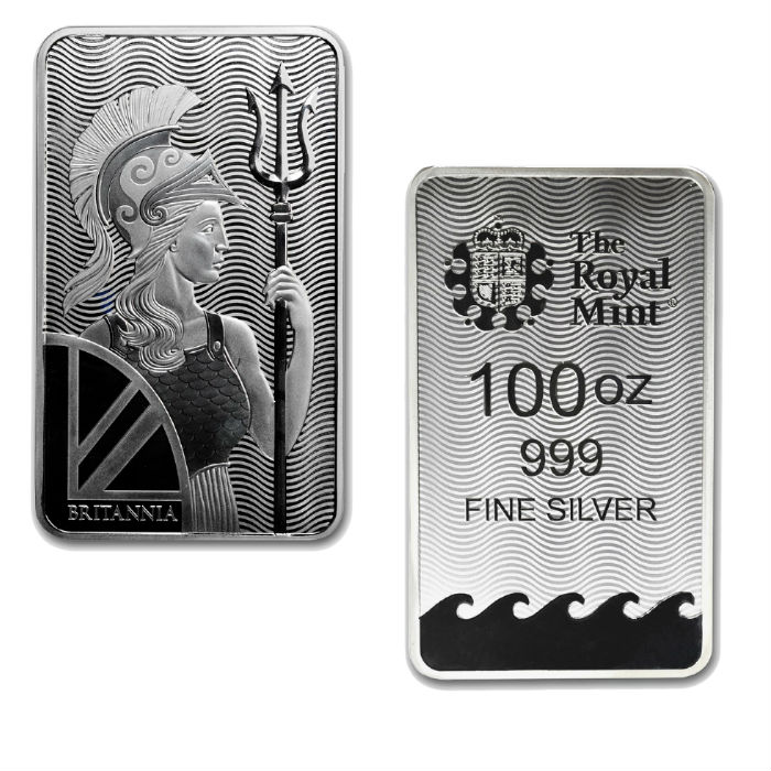 1 oz silver bar serial number 1 oz silver bar serial number