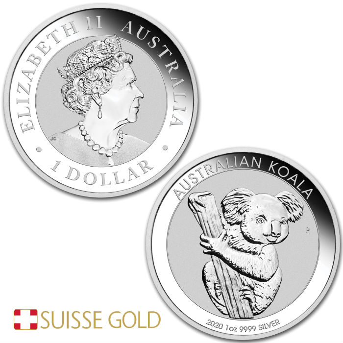 in Capsule 1oz 2011 Austrian Philharmonic Silver Bullion Coin Mint Condition