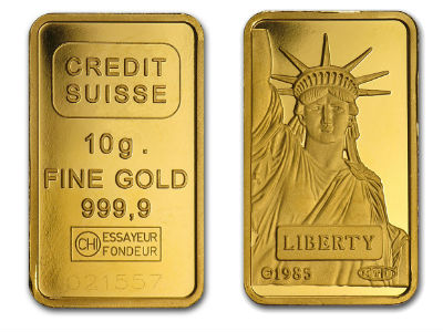 credit-suisse-liberty-10-ten-gram-gold-b