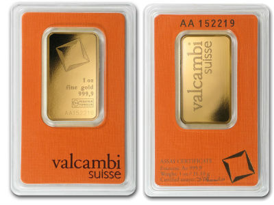 How To Check Gold Bar Serial Number How To Check Gold Bar Serial Number