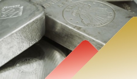 Silver: A Precious Metal Fortified by Industrial Demand